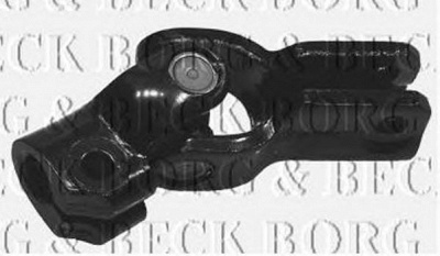 BORG & BECK bmm4008 -  Шарнир, колонка рулевого управления